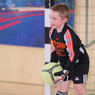 Halle Sonntag RW  011 275_jpg-1299502158