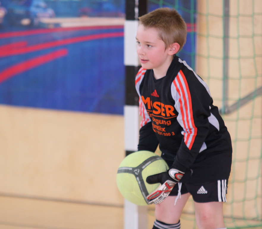 Halle Sonntag RW  011 275_jpg-1299502158