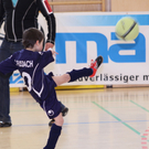 Halle Sonntag RW  011 278_jpg-1299502177