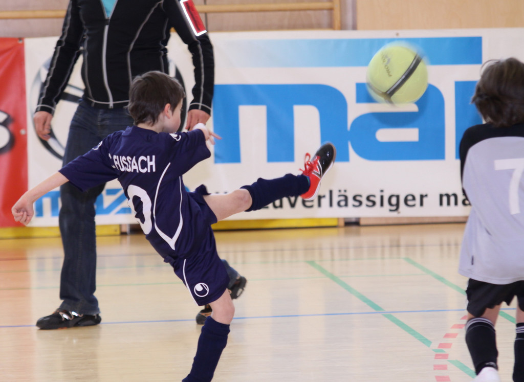 Halle Sonntag RW  011 278_jpg-1299502177