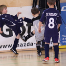 Halle Sonntag RW  011 281_jpg-1299502198