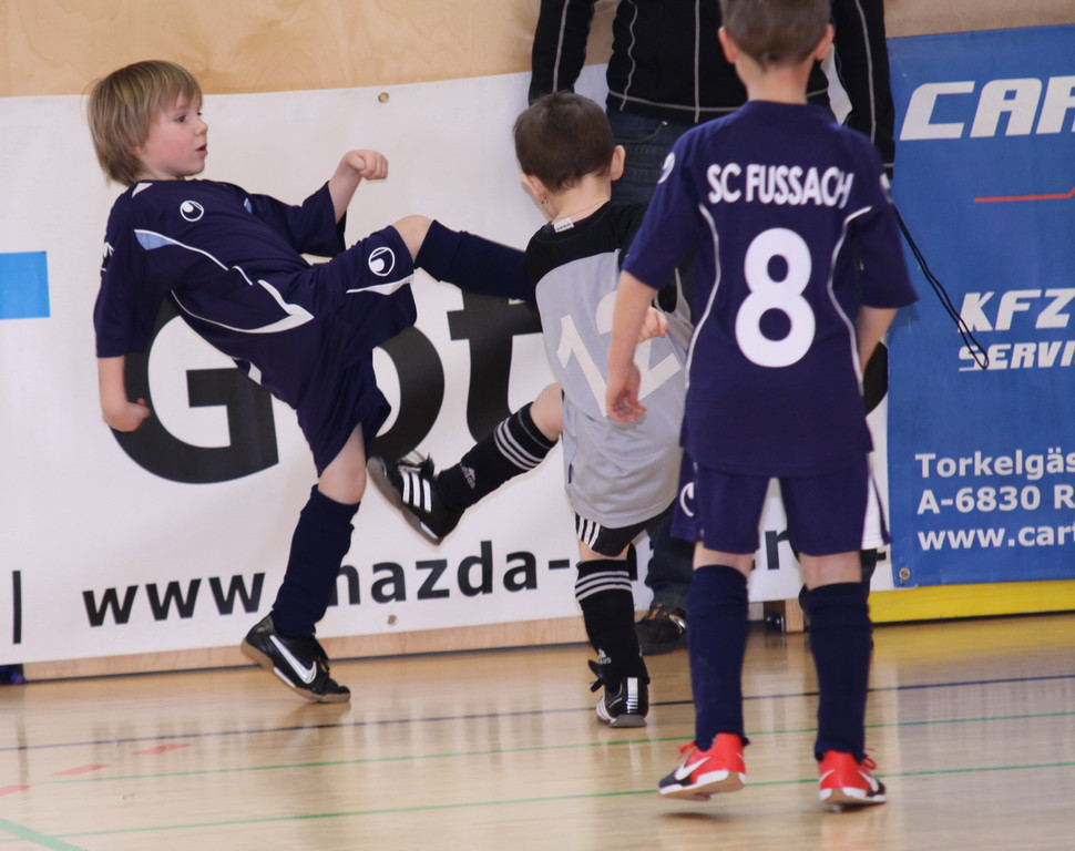 Halle Sonntag RW  011 281_jpg-1299502198