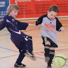 Halle Sonntag RW  011 283_jpg-1299502227