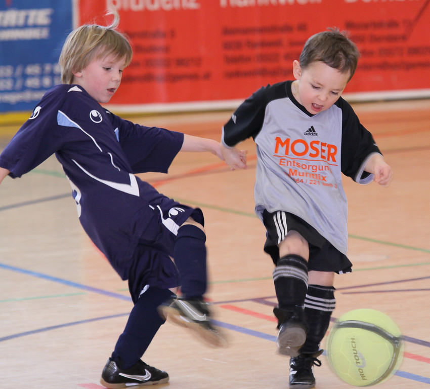 Halle Sonntag RW  011 283_jpg-1299502227