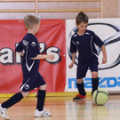 Halle Sonntag RW  011 284_jpg-1299502248