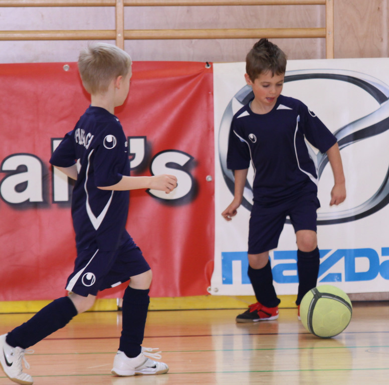Halle Sonntag RW  011 284_jpg-1299502248