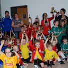 Bambini _22__JPG-1299502281