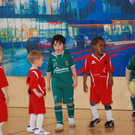 Bambini _50__JPG-1299502307