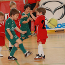 Bambini _55__JPG-1299502331