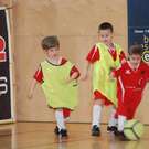 Bambini _76__JPG-1299502360