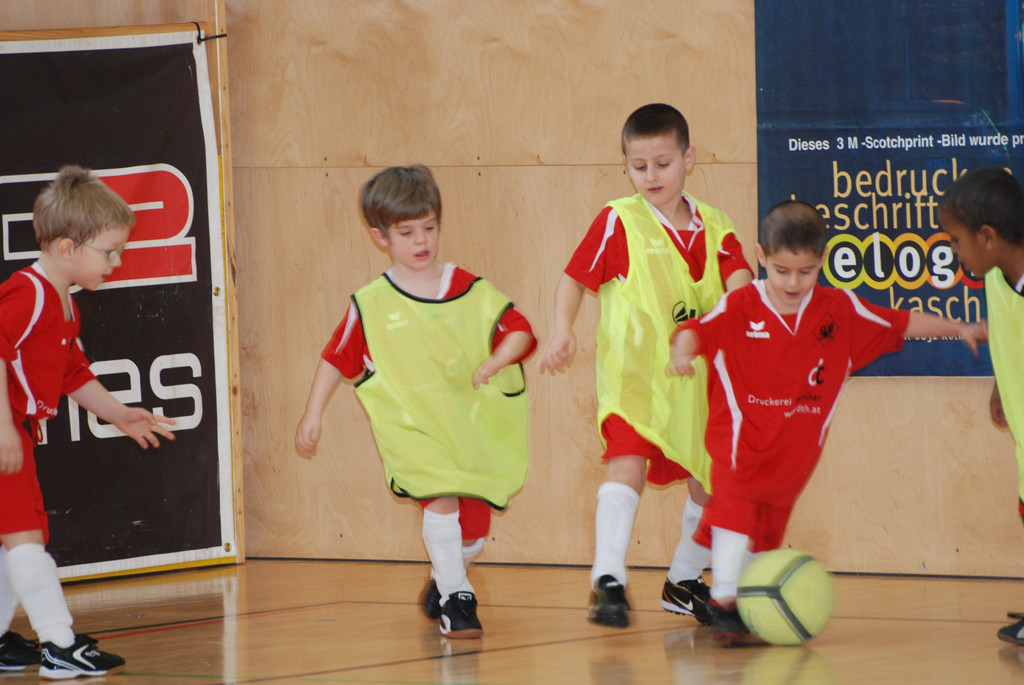 Bambini _76__JPG-1299502360