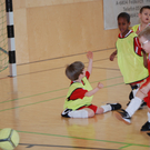 Bambini _83__JPG-1299502386