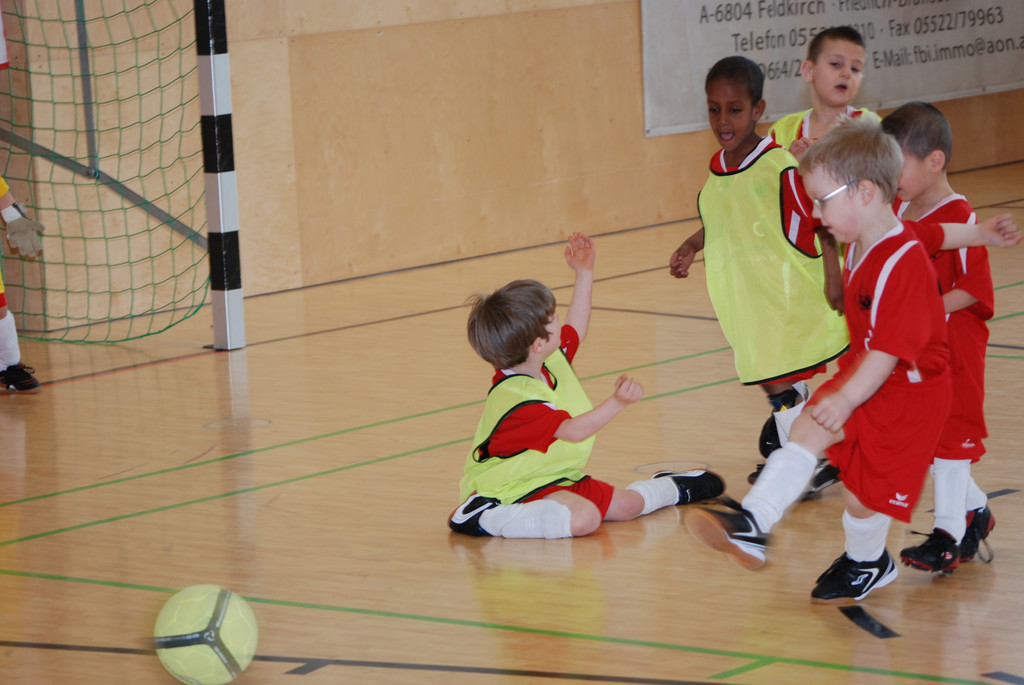 Bambini _83__JPG-1299502386