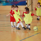 Bambini _84__JPG-1299502412