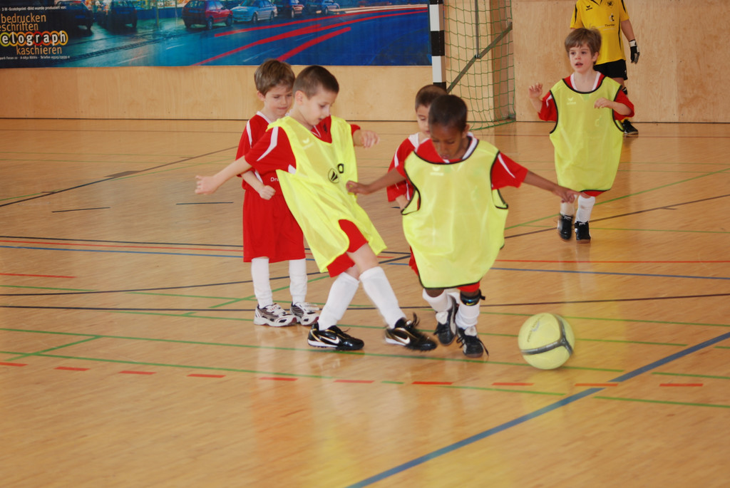 Bambini _84__JPG-1299502412