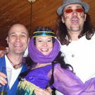 Februar 5 056_JPG-1299490467