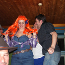 Februar 5 064_JPG-1299490623