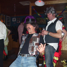 Februar 5 067_JPG-1299490669