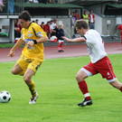 Martin Haemmerle