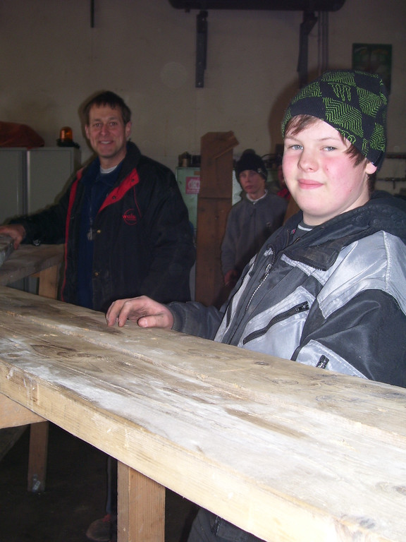 Februar 5 022_JPG-1299505136