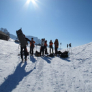 normal_05032011uebunggennersalzburgsberge_006.jpg