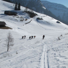 normal_05032011uebunggennersalzburgsberge_008.jpg
