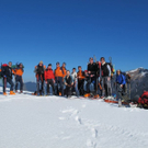 normal_05032011uebunggennersalzburgsberge_012.jpg