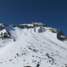 normal_05032011uebunggennersalzburgsberge_019.jpg