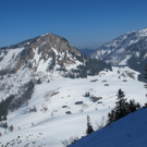 normal_05032011uebunggennersalzburgsberge_077.jpg