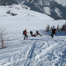 normal_05032011uebunggennersalzburgsberge_084.jpg