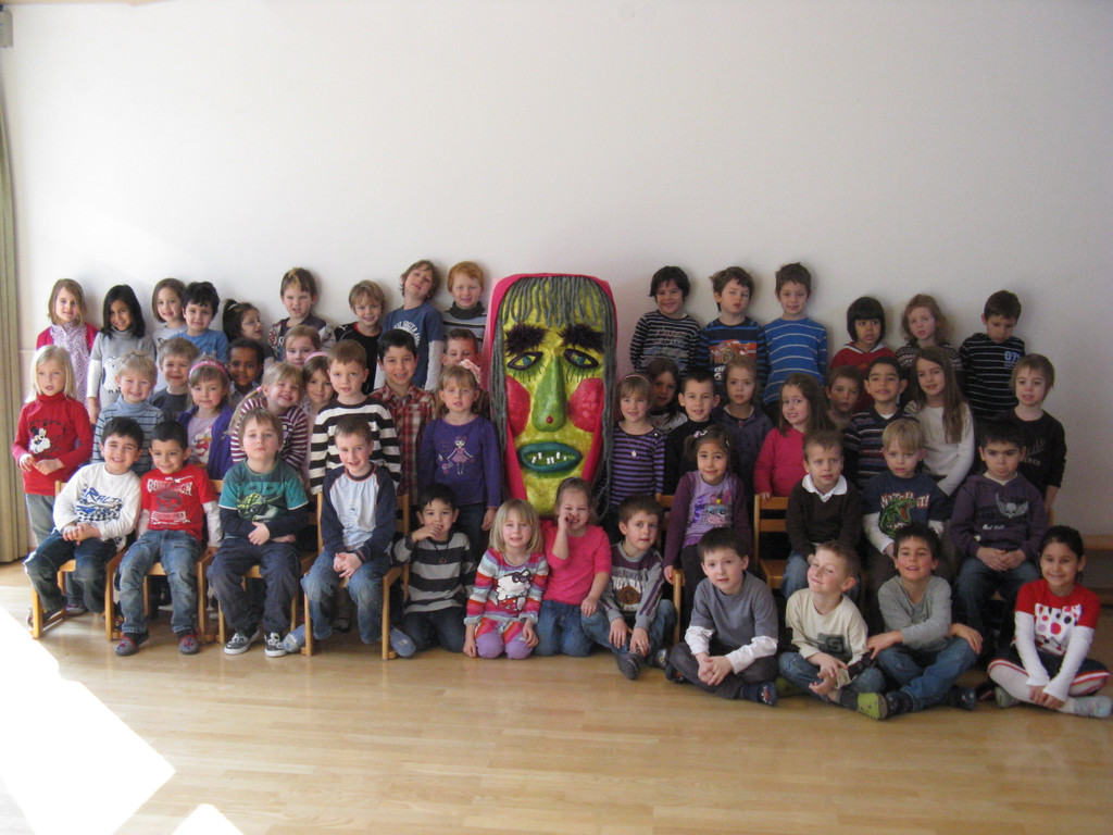 Funkenhexe 008.JPG
