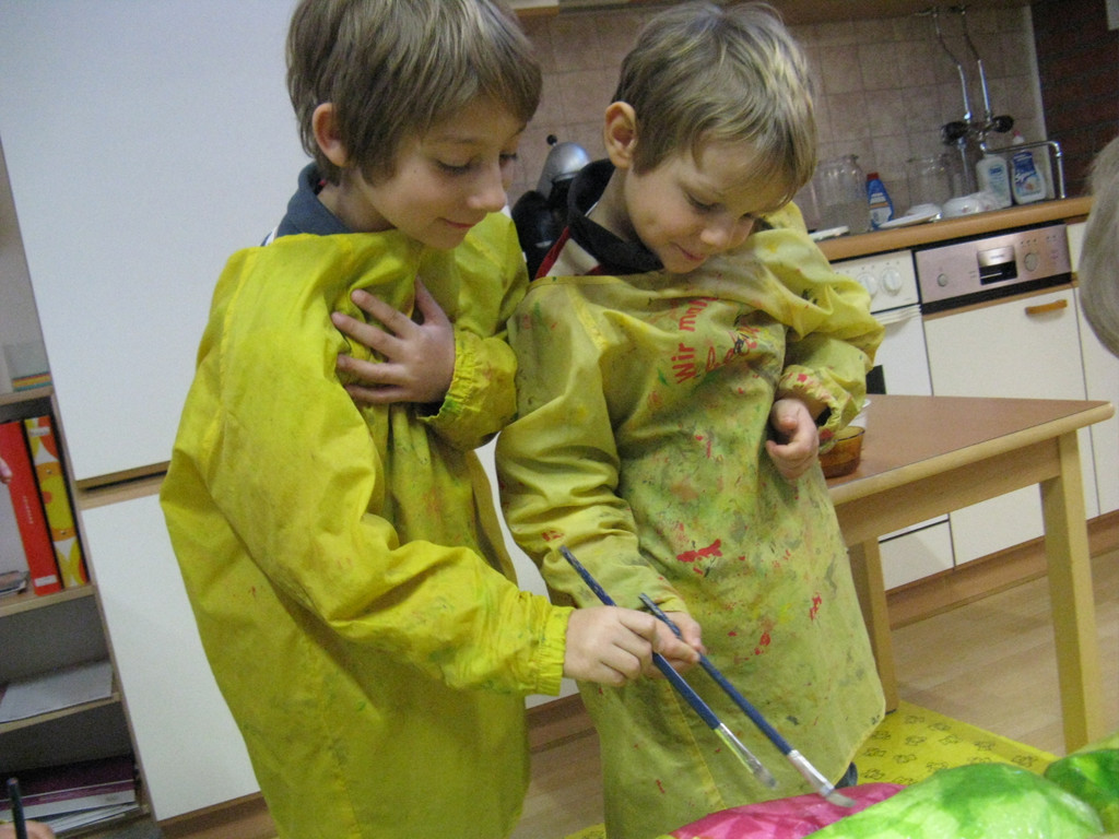 Funkenhexe 045.JPG
