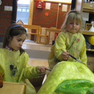 Funkenhexe 069.JPG