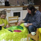 Funkenhexe 076.JPG