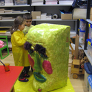 Funkenhexe 083.JPG