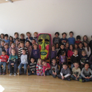Funkenhexe 113.JPG
