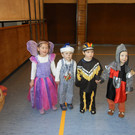 PICT0140.JPG