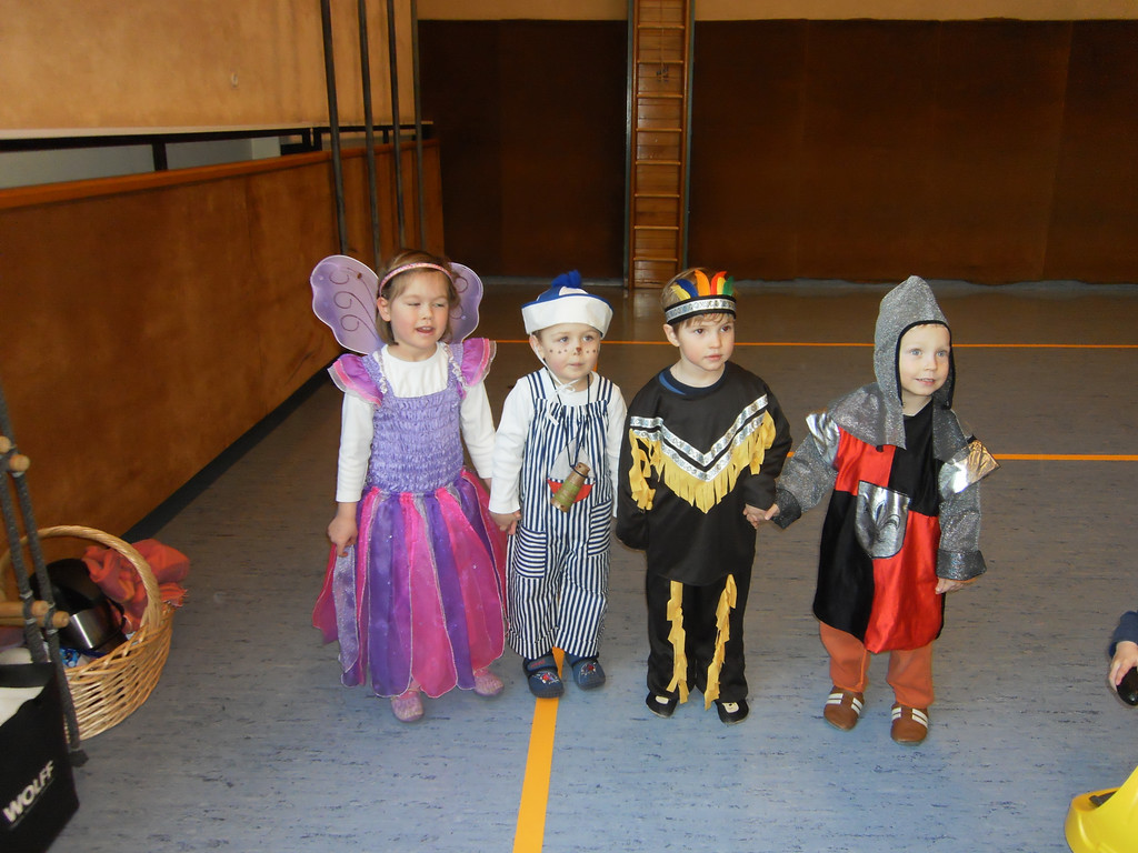 PICT0140.JPG