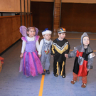 PICT0141.JPG