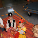 PICT0152.JPG