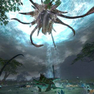 rift2.jpg