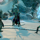 rift4.jpg