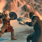 rift5.jpg