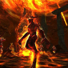 rift9.jpg