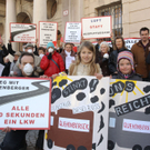 Demo07031101.jpg