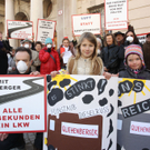 Demo07031102.jpg