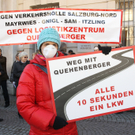 Demo07031103.jpg