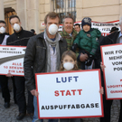 Demo07031104.jpg