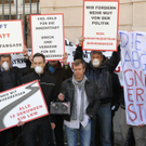 Demo07031105.jpg