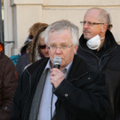 Demo07031106.jpg